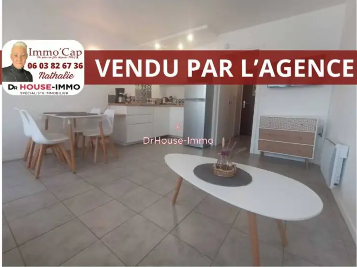 Image des la section Servies