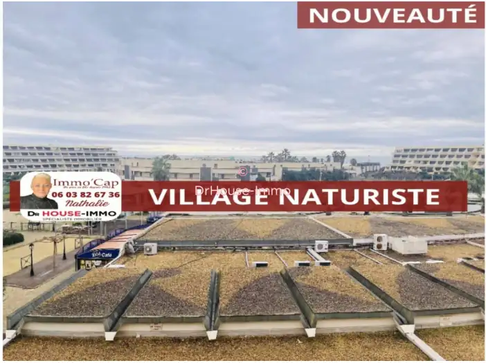 Image des la section Servies