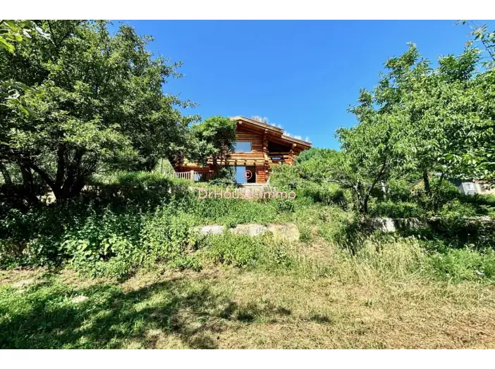 Image des la section Servies