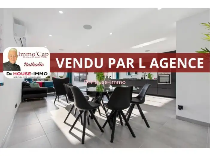 Image des la section Servies