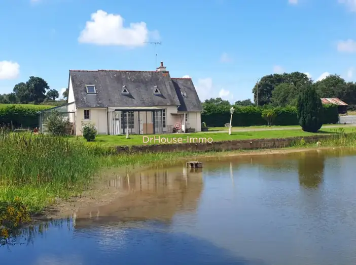 Image des la section Servies