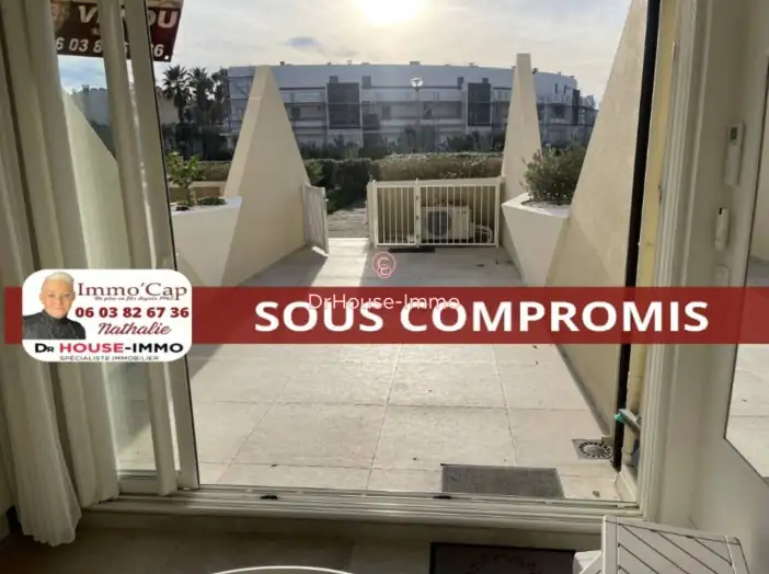 Image des la section Servies