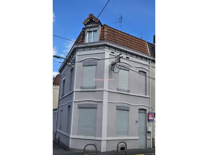 Image des la section Servies