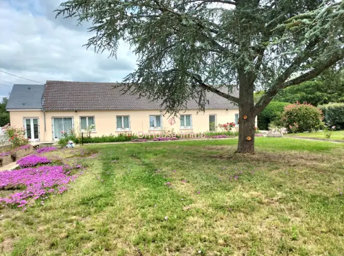 Image des la section Servies