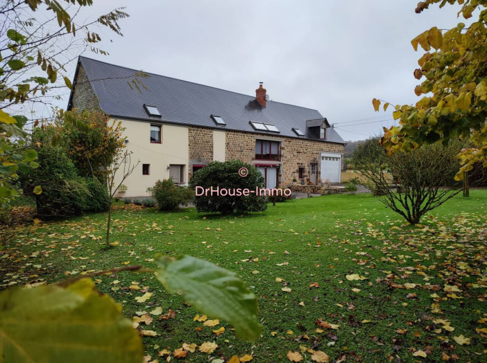 Image des la section Servies