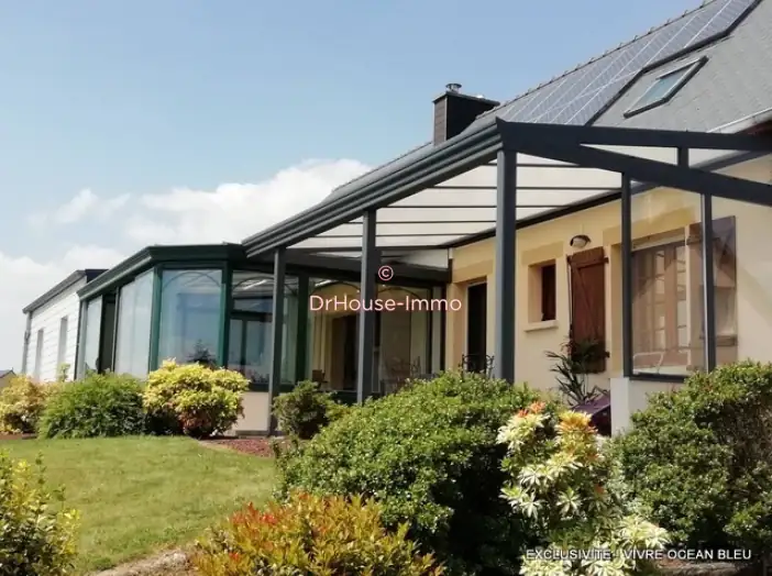 Image des la section Servies