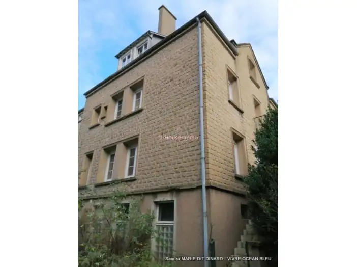 Image des la section Servies