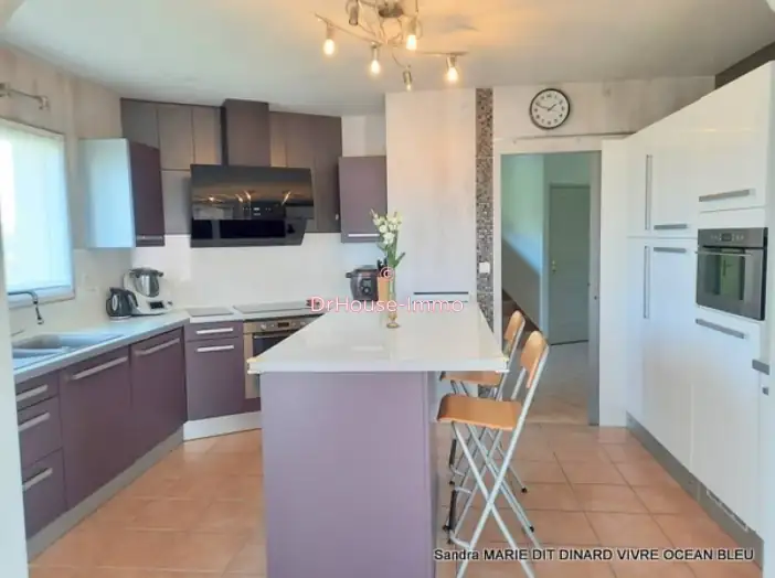 Image des la section Servies