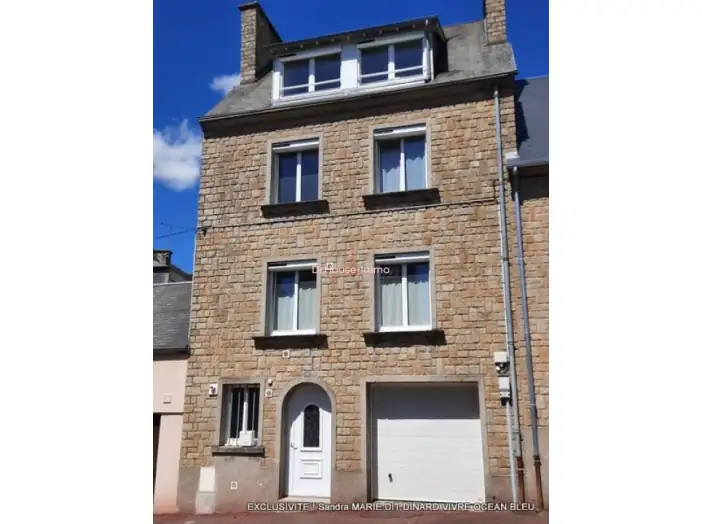 Image des la section Servies