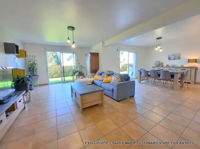 Image des la section Servies