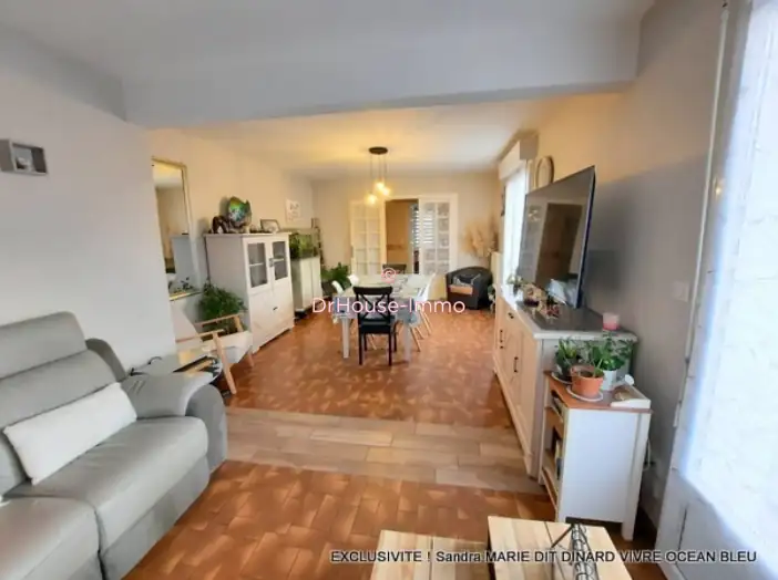 Image des la section Servies