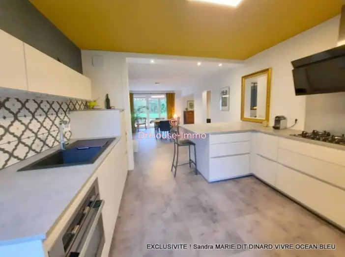 Image des la section Servies