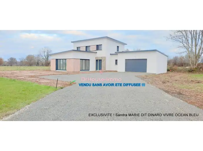 Image des la section Servies