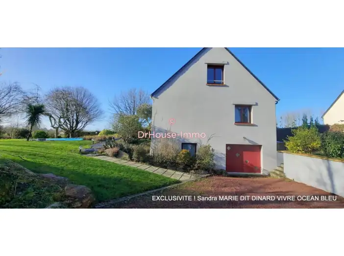 Image des la section Servies