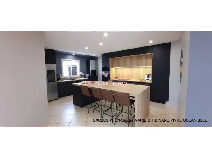 Image des la section Servies