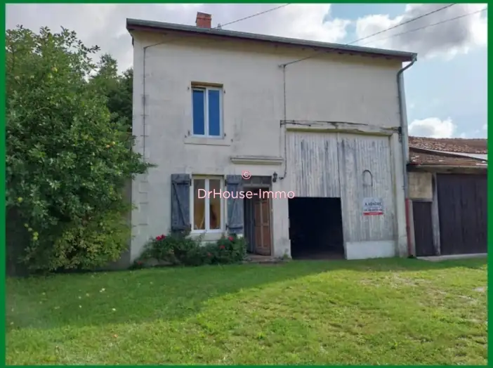 Image des la section Servies