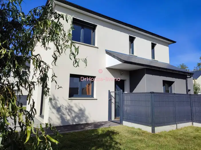 Image des la section Servies