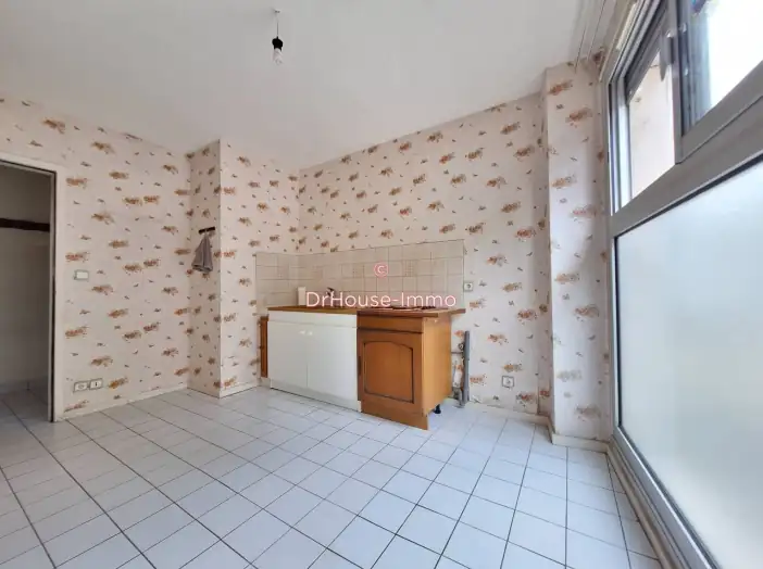 Image des la section Servies