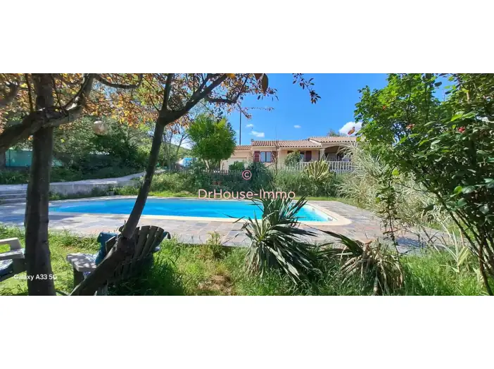 Image des la section Servies