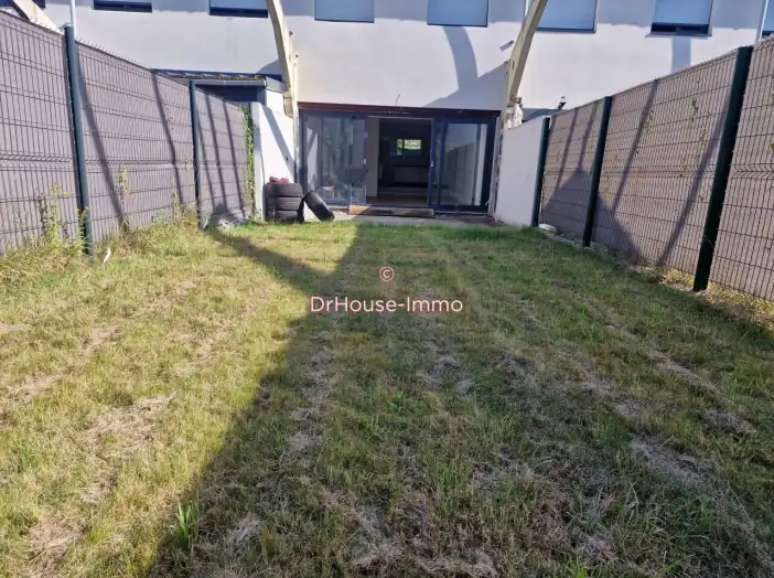 Image des la section Servies