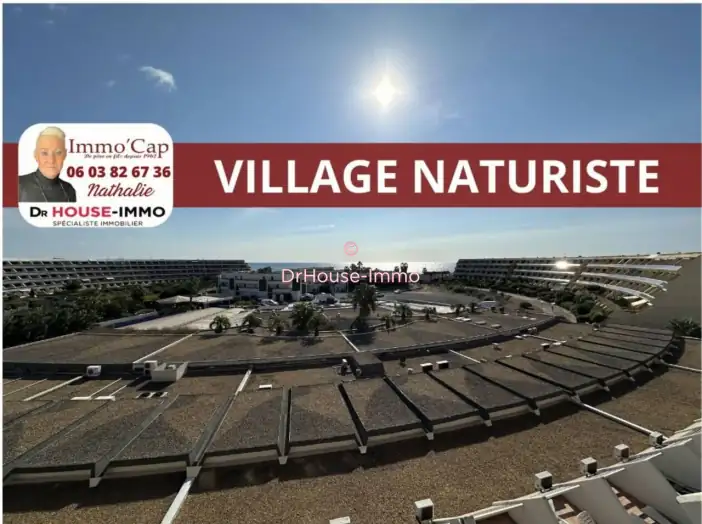 Image des la section Servies