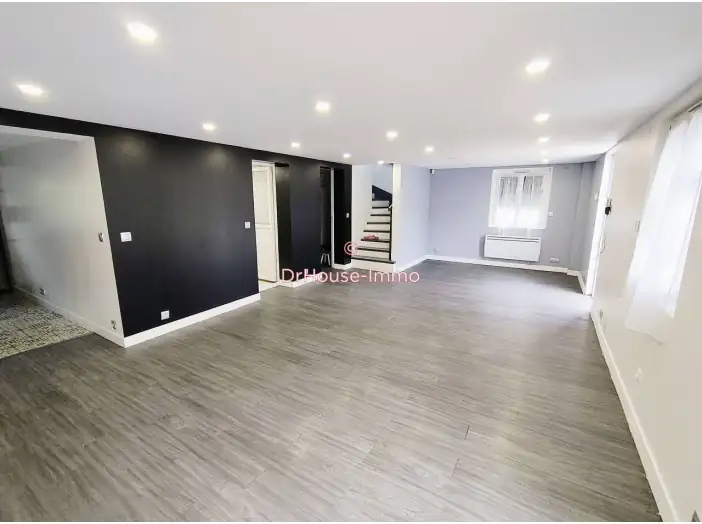 Image des la section Servies