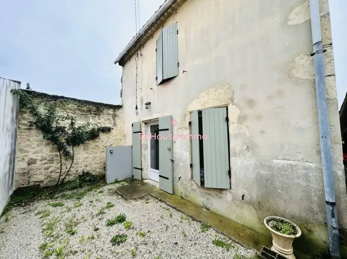 Image des la section Servies