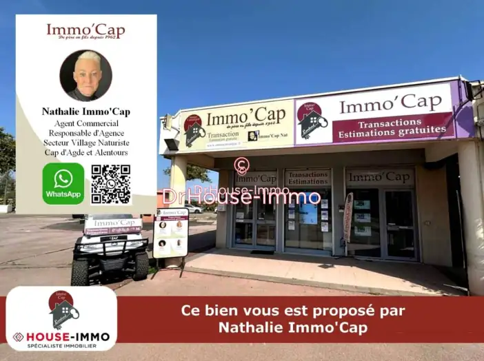 Image des la section Servies