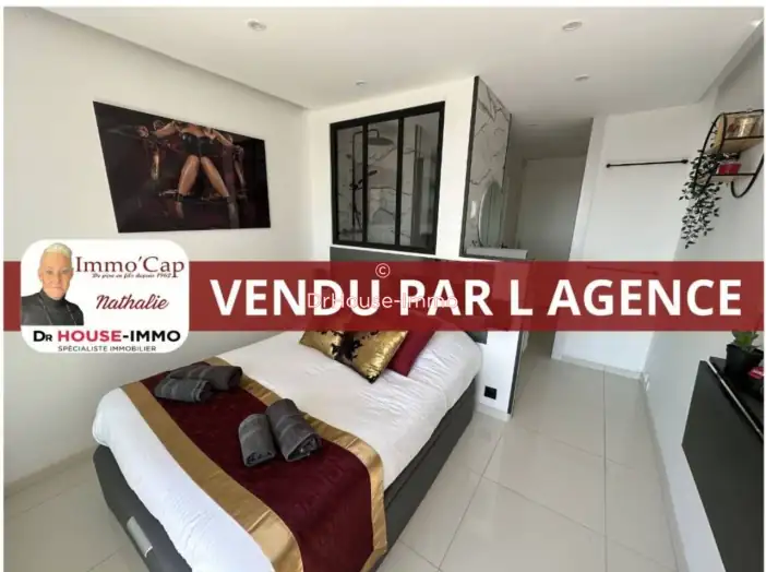 Image des la section Servies