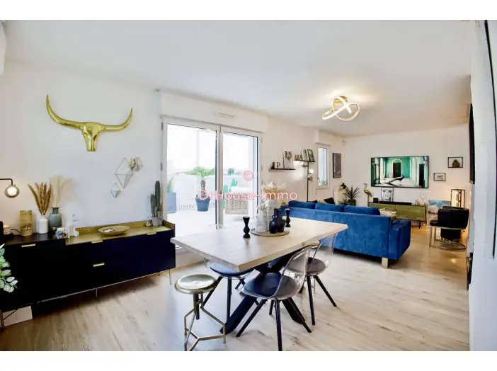 Image des la section Servies