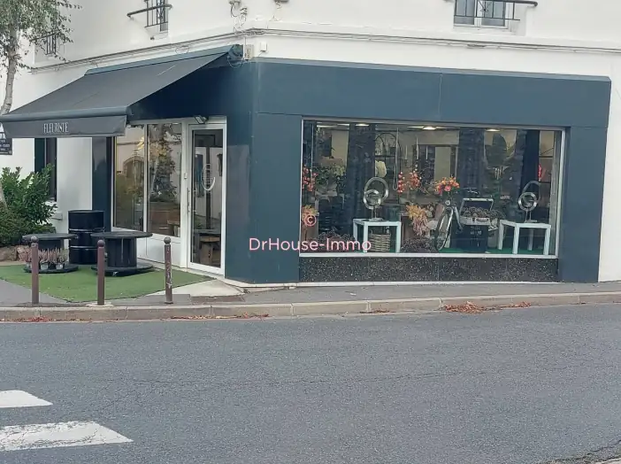 Image des la section Servies