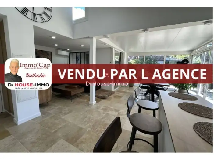 Image des la section Servies