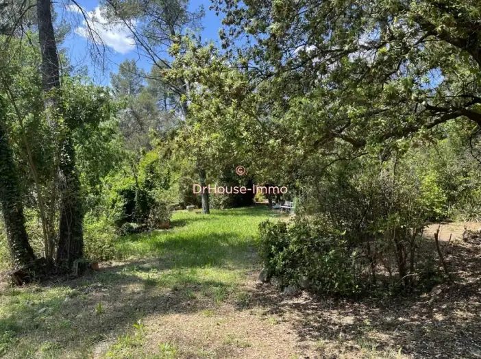 Terrain de 962 m² - Montferrier-sur-Lez (34980)