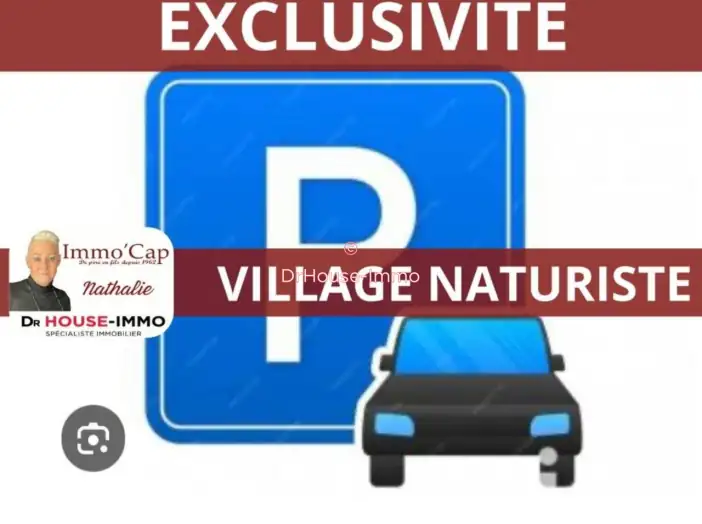 Image des la section Servies