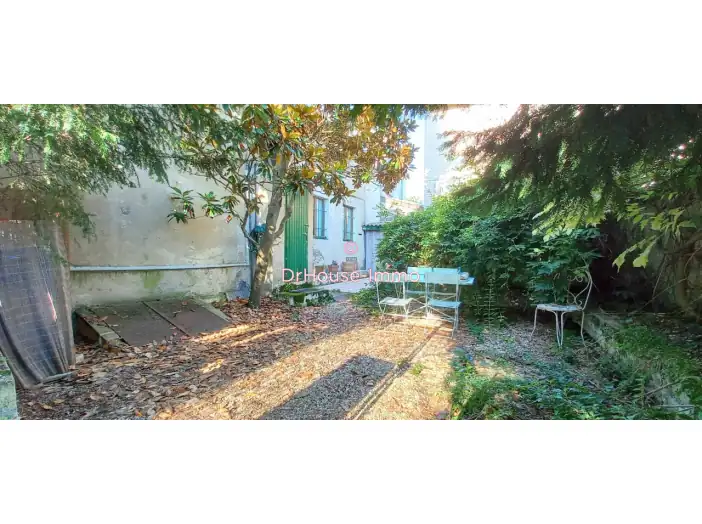 Image des la section Servies