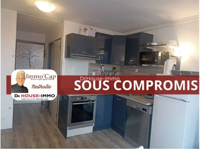 Image des la section Servies