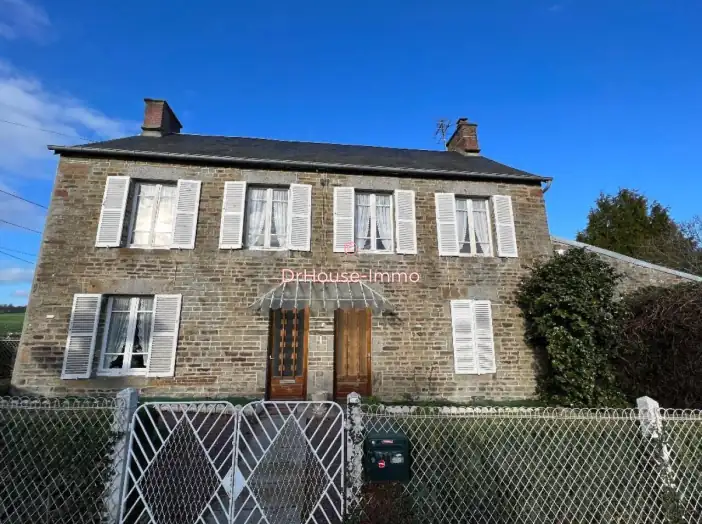 Image des la section Servies