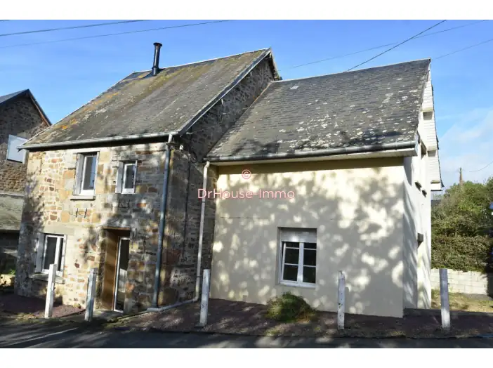 Image des la section Servies