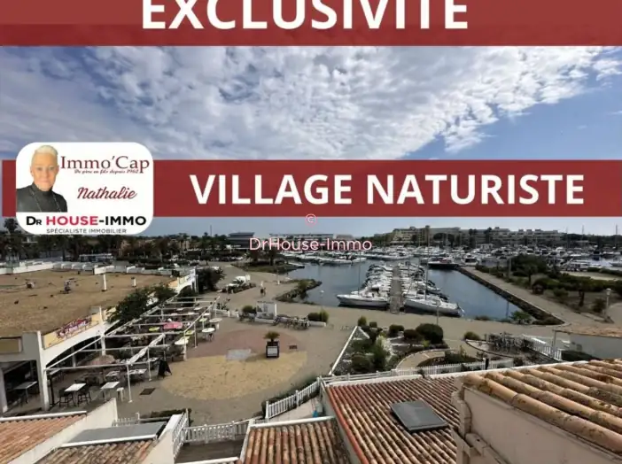 Image des la section Servies