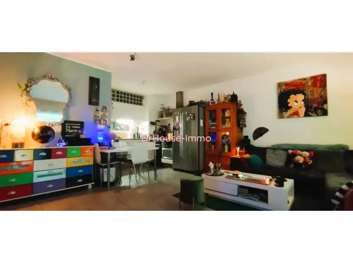 Image des la section Servies