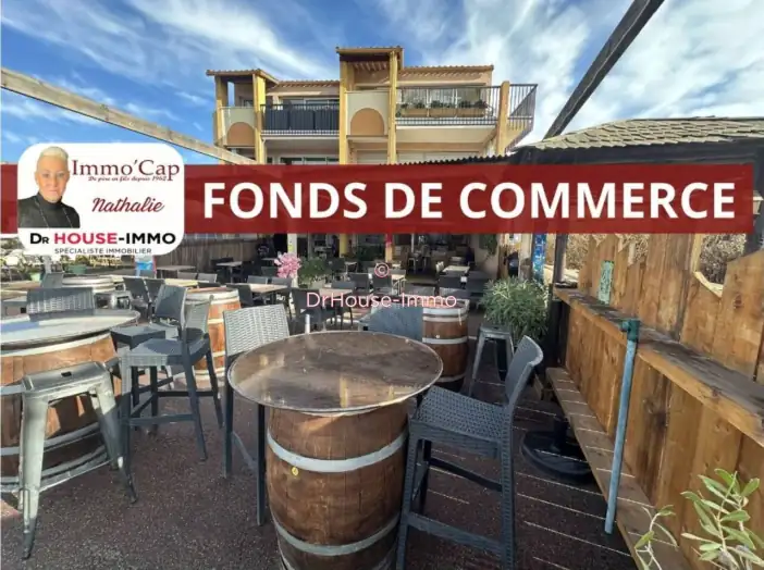 Image des la section Servies