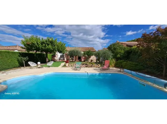 Image des la section Servies