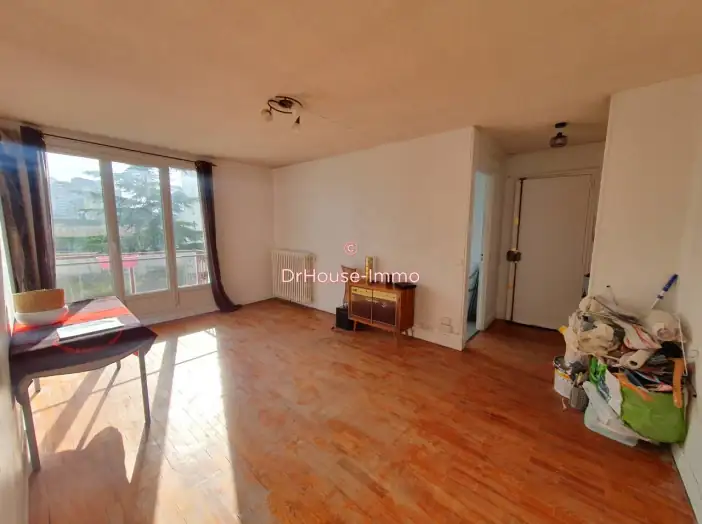 Image des la section Servies