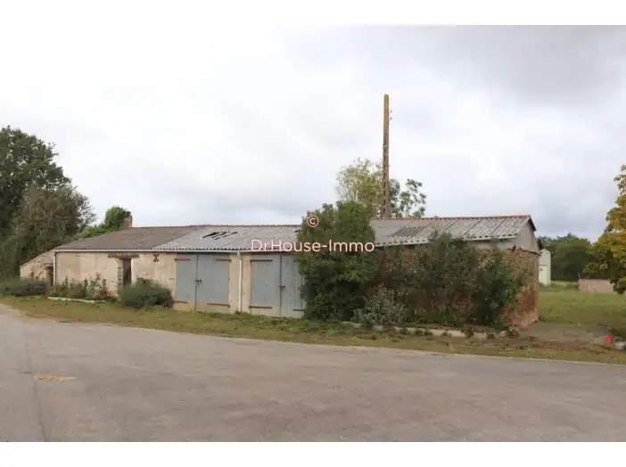 Image des la section Servies