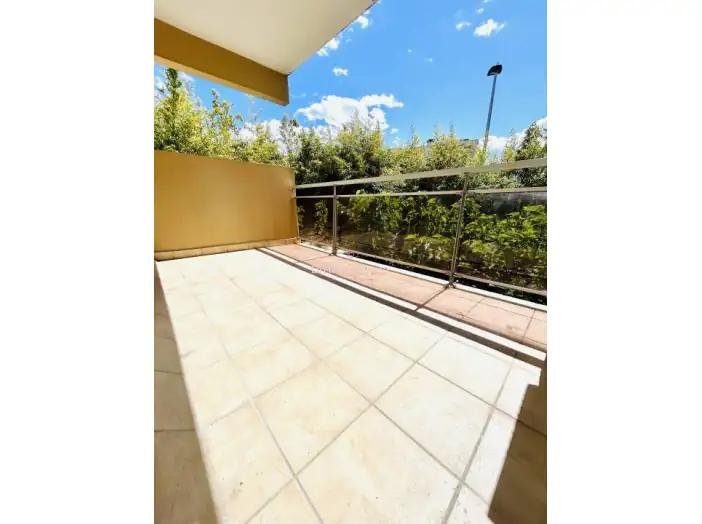 Image des la section Servies