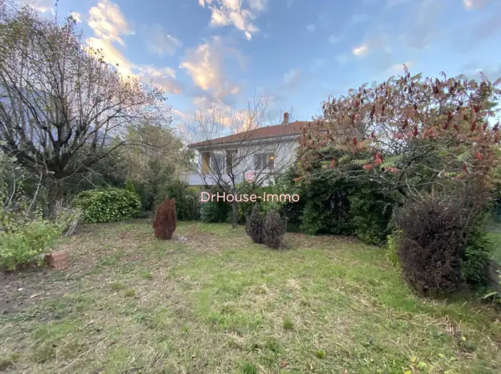 Image des la section Servies