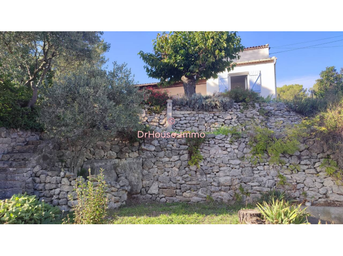 Maison de 99m² - 4 pièces