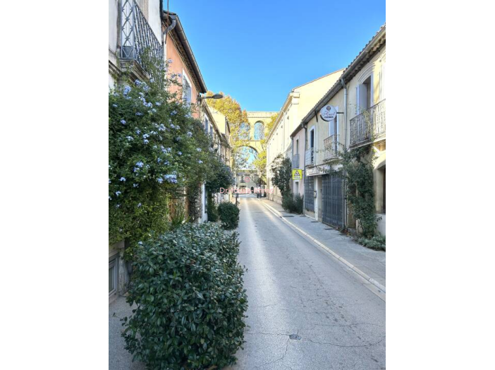 Image des la section Servies