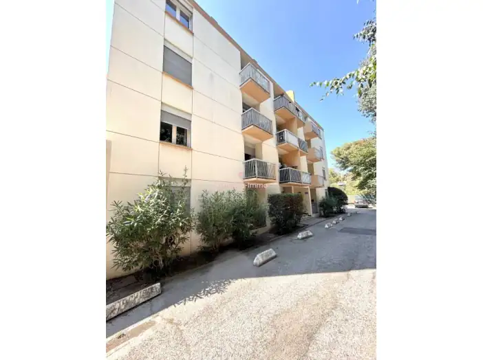 Image des la section Servies