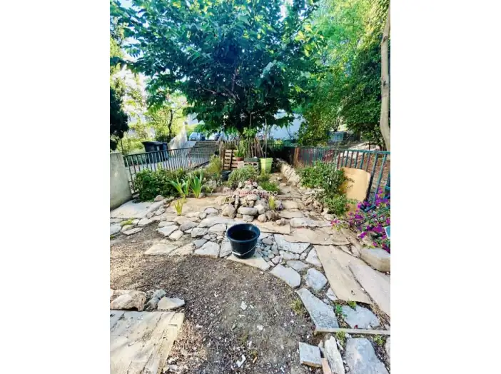 Image des la section Servies